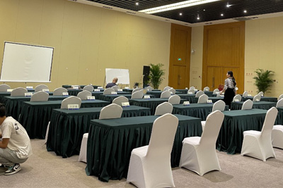 �Ϻ��������U